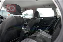 فولكسفاغن جيتا